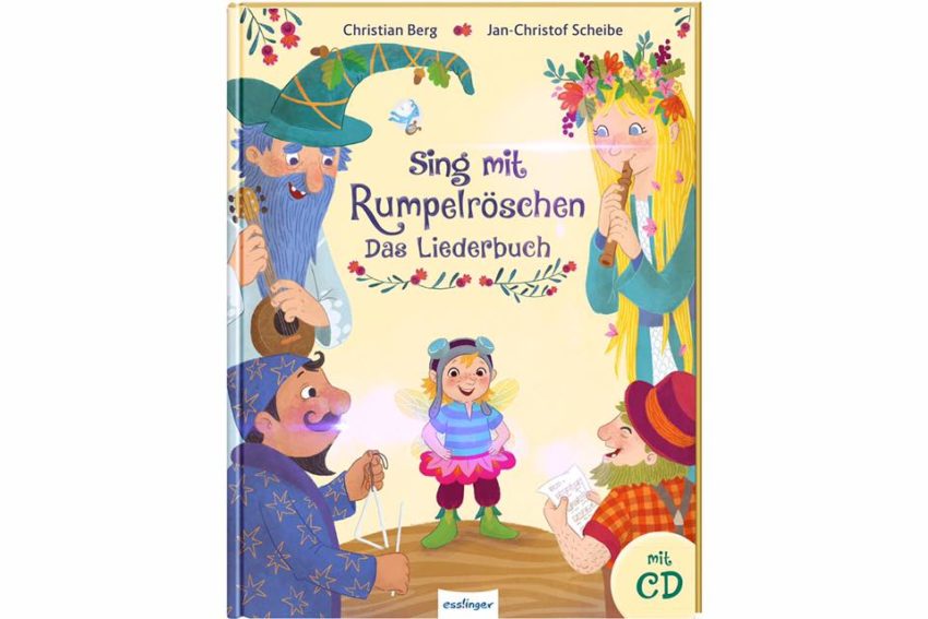 Sing_mit_Rumpelroeschen